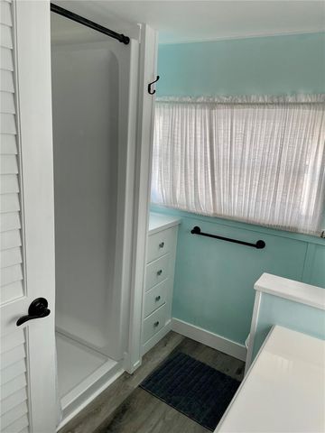 3710 GULF OF MEXICO DRIVE E11, Longboat Key, FL 34228