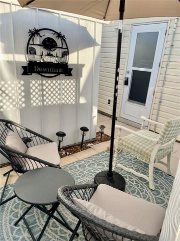 3710 GULF OF MEXICO DRIVE E11, Longboat Key, FL 34228