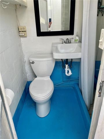 3710 GULF OF MEXICO DRIVE E11, Longboat Key, FL 34228