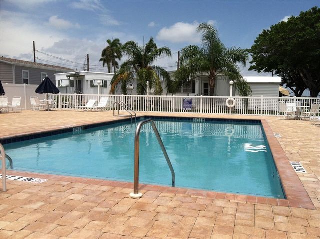 3710 GULF OF MEXICO DRIVE E11, Longboat Key, FL 34228