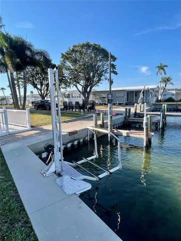 3710 GULF OF MEXICO DRIVE E11, Longboat Key, FL 34228