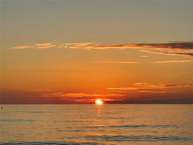 3710 GULF OF MEXICO DRIVE E11, Longboat Key, FL 34228