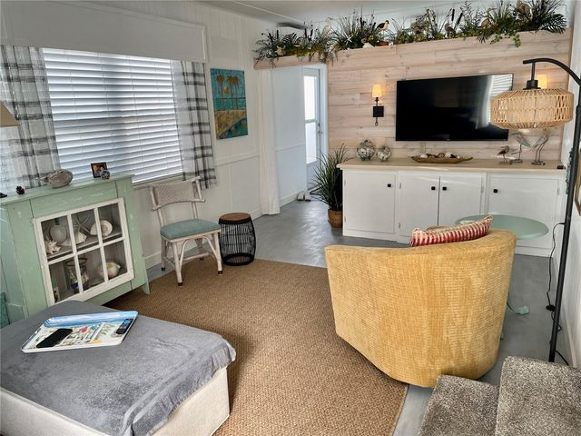 3710 GULF OF MEXICO DRIVE E11, Longboat Key, FL 34228