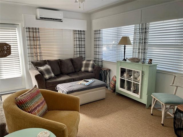 3710 GULF OF MEXICO DRIVE E11, Longboat Key, FL 34228