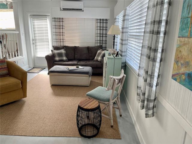 3710 GULF OF MEXICO DRIVE E11, Longboat Key, FL 34228