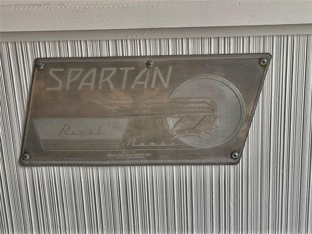 3710 GULF OF MEXICO DRIVE E11, Longboat Key, FL 34228