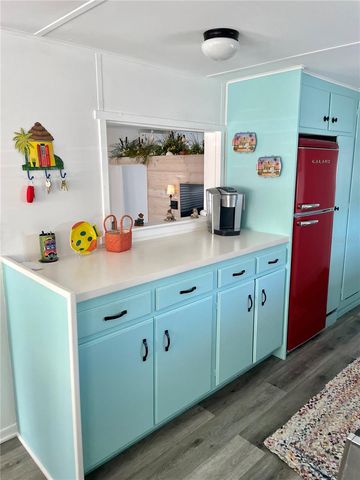 3710 GULF OF MEXICO DRIVE E11, Longboat Key, FL 34228