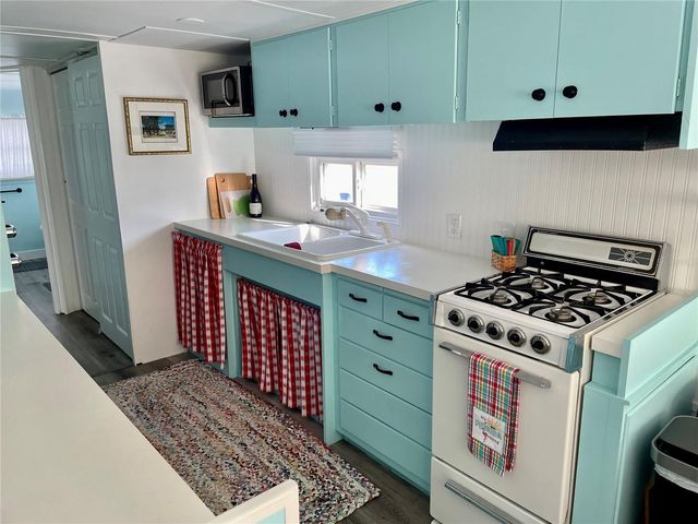 3710 GULF OF MEXICO DRIVE E11, Longboat Key, FL 34228