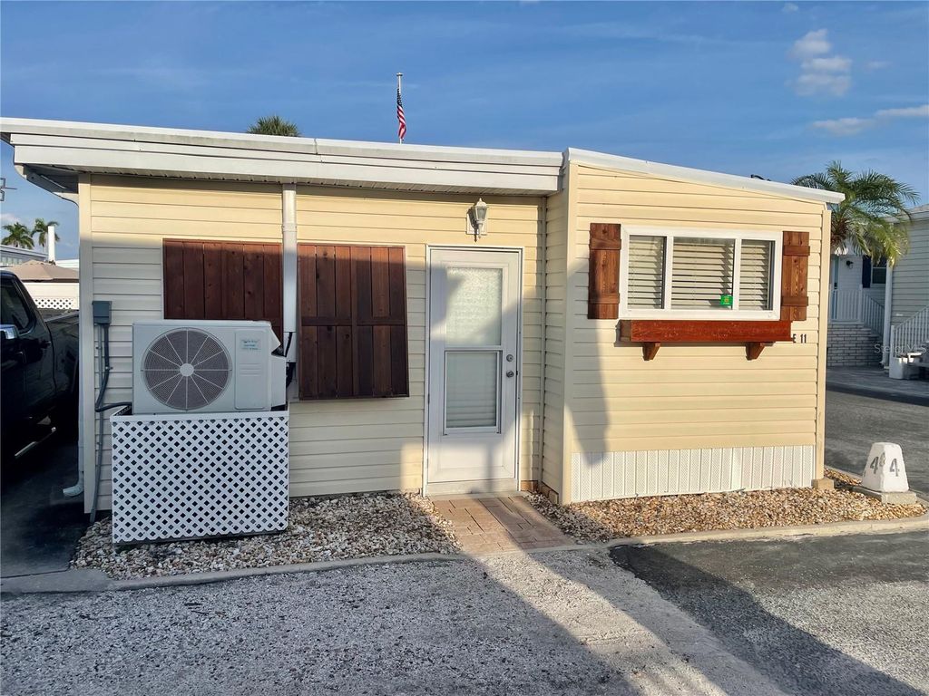 3710 GULF OF MEXICO DRIVE E11, Longboat Key, FL 34228