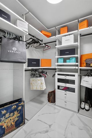 300 Sunny Isles Blvd 4-804, Sunny Isles Beach, FL 33160