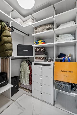 300 Sunny Isles Blvd 4-804, Sunny Isles Beach, FL 33160