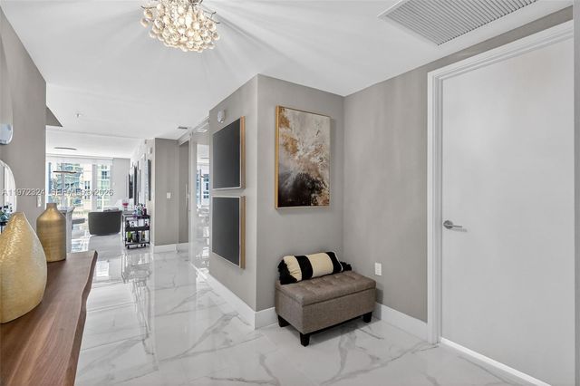 300 Sunny Isles Blvd 4-804, Sunny Isles Beach, FL 33160