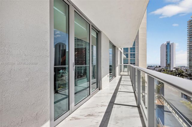 300 Sunny Isles Blvd 4-804, Sunny Isles Beach, FL 33160