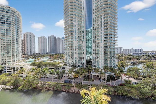 300 Sunny Isles Blvd 4-804, Sunny Isles Beach, FL 33160