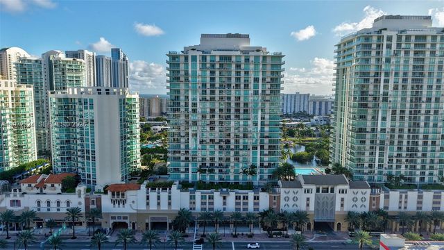 300 Sunny Isles Blvd 4-804, Sunny Isles Beach, FL 33160