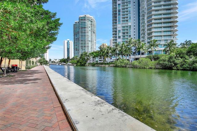 300 Sunny Isles Blvd 4-804, Sunny Isles Beach, FL 33160