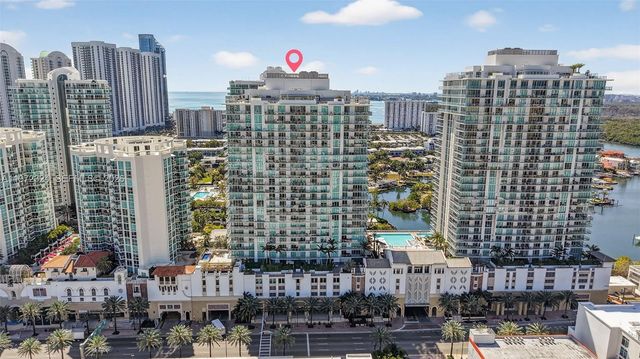 300 Sunny Isles Blvd 4-804, Sunny Isles Beach, FL 33160
