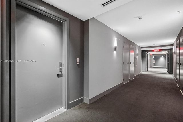 300 Sunny Isles Blvd 4-804, Sunny Isles Beach, FL 33160