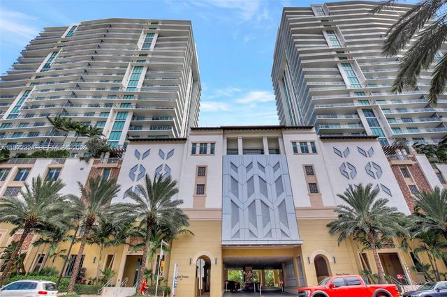 300 Sunny Isles Blvd 4-804, Sunny Isles Beach, FL 33160