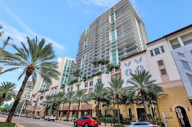 300 Sunny Isles Blvd 4-804, Sunny Isles Beach, FL 33160
