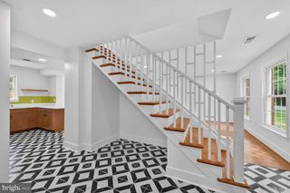 11523 VALE RD, Oakton, VA 22124