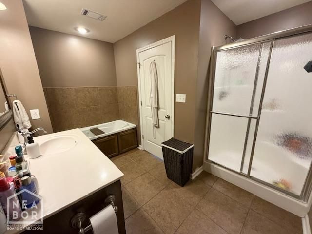 5292 Nathan Drive, Jonesboro, AR 72401