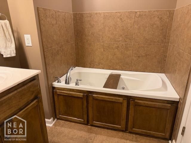 5292 Nathan Drive, Jonesboro, AR 72401