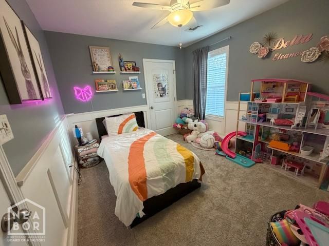 5292 Nathan Drive, Jonesboro, AR 72401