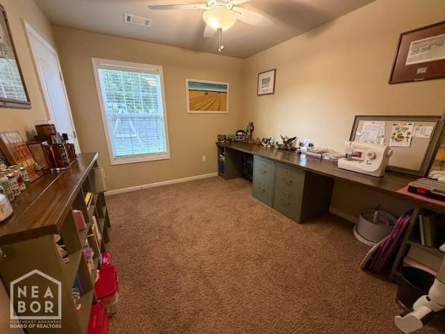 5292 Nathan Drive, Jonesboro, AR 72401
