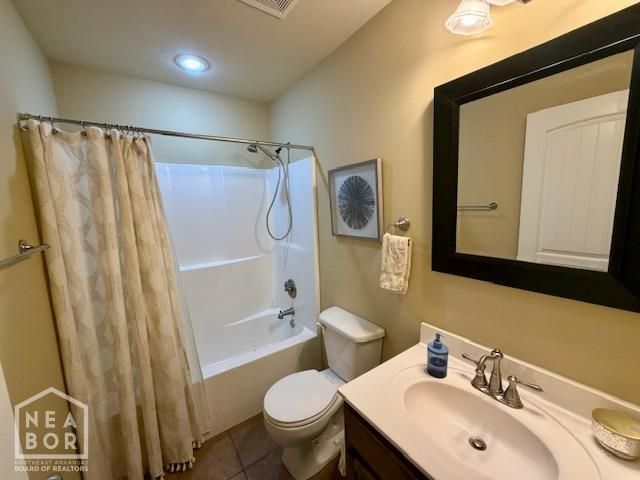 5292 Nathan Drive, Jonesboro, AR 72401