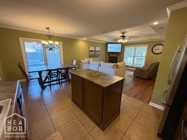 5292 Nathan Drive, Jonesboro, AR 72401