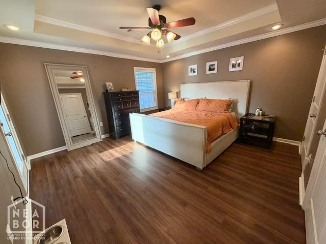 5292 Nathan Drive, Jonesboro, AR 72401