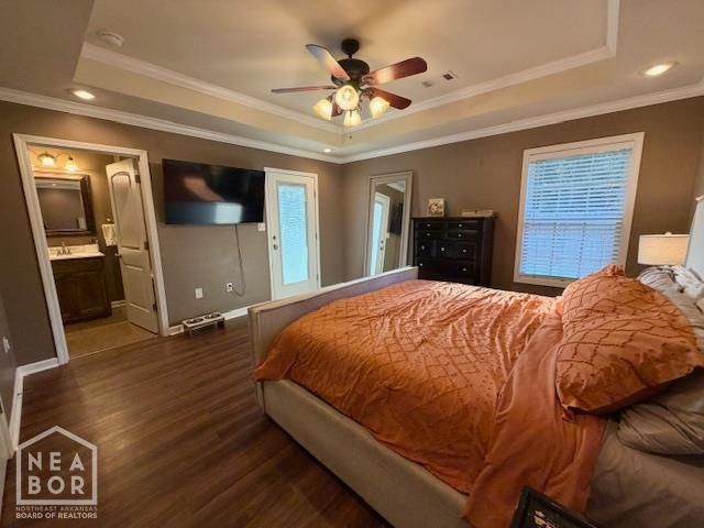 5292 Nathan Drive, Jonesboro, AR 72401