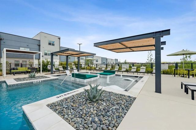 10350 Blue Bluff RD CH303, Austin, TX 78724