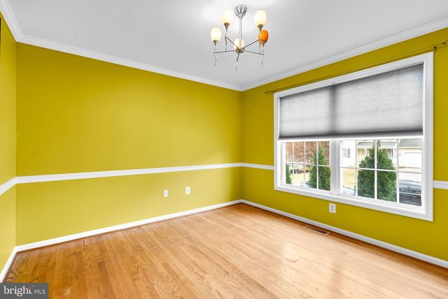 2883 PORTOBELLO CT, Waldorf, MD 20603