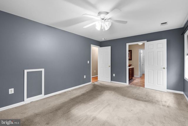 2883 PORTOBELLO CT, Waldorf, MD 20603