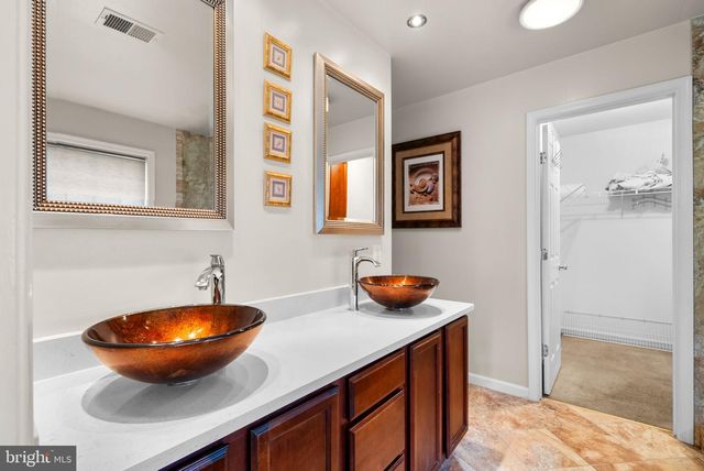 2883 PORTOBELLO CT, Waldorf, MD 20603