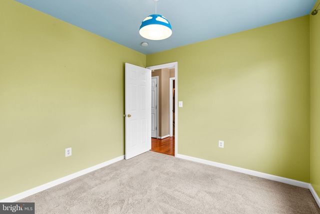 2883 PORTOBELLO CT, Waldorf, MD 20603