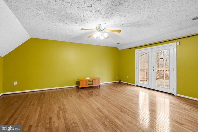 2883 PORTOBELLO CT, Waldorf, MD 20603