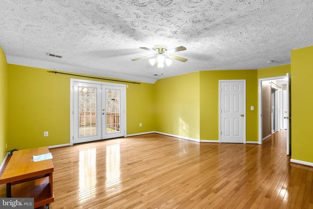 2883 PORTOBELLO CT, Waldorf, MD 20603