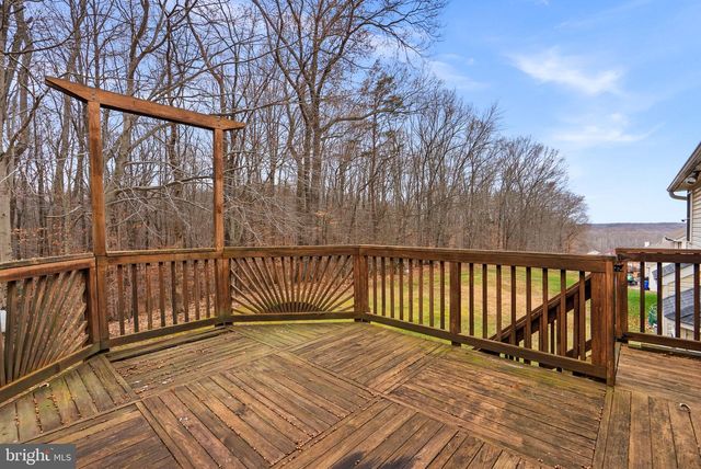 2883 PORTOBELLO CT, Waldorf, MD 20603