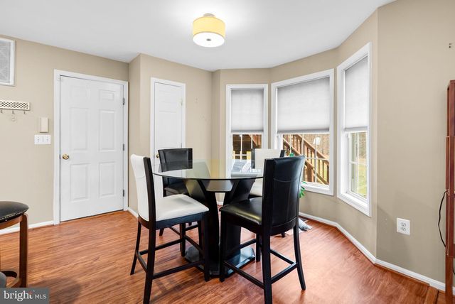 2883 PORTOBELLO CT, Waldorf, MD 20603