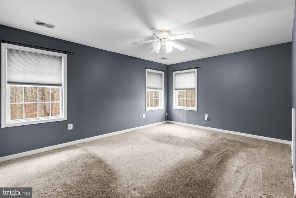 Image 17 of property listing at 2883 PORTOBELLO CT, Waldorf, MD 20603