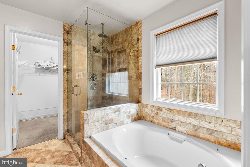 Image 20 of property listing at 2883 PORTOBELLO CT, Waldorf, MD 20603