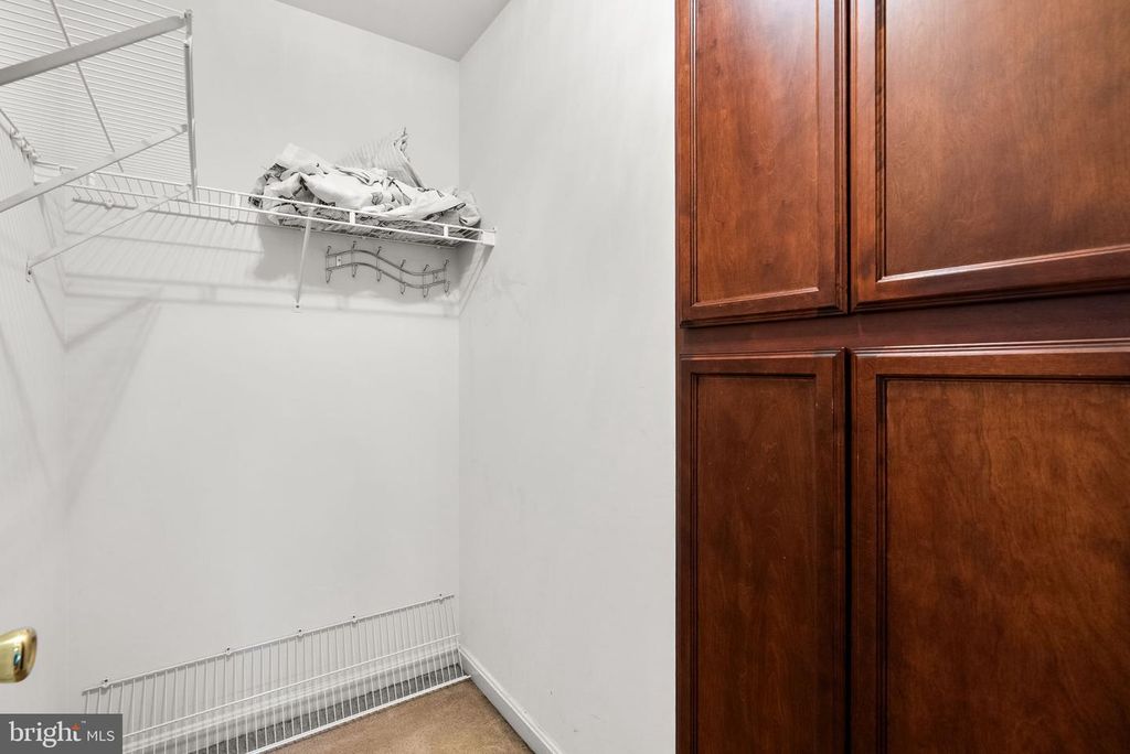 Image 21 of property listing at 2883 PORTOBELLO CT, Waldorf, MD 20603