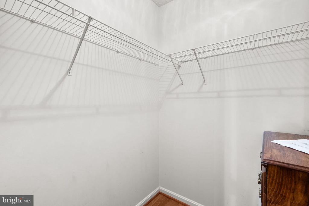 Image 22 of property listing at 2883 PORTOBELLO CT, Waldorf, MD 20603