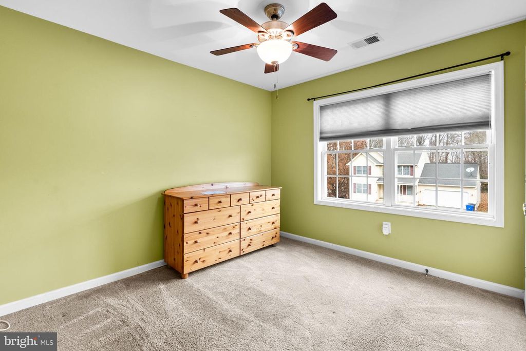 Image 23 of property listing at 2883 PORTOBELLO CT, Waldorf, MD 20603