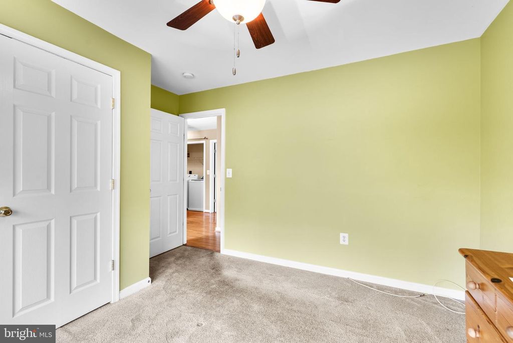 Image 24 of property listing at 2883 PORTOBELLO CT, Waldorf, MD 20603