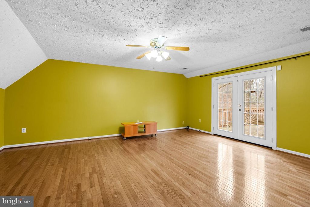 Image 29 of property listing at 2883 PORTOBELLO CT, Waldorf, MD 20603