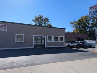 230 Church St, Northbridge, MA 01588